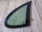 Preview: Renault Scenic JA Dreiecksscheibe Scheibe Hinten Rechts