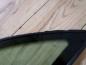 Preview: Renault Scenic JA Dreiecksscheibe Scheibe Hinten Rechts