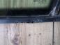 Preview: Audi A4 Seitenscheibe hinten Rechts