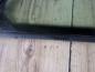 Preview: Audi A4 Seitenscheibe hinten Rechts
