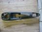 Preview: Original Fiat Punto Bj 2001-2002 Verkleidung Mittelkonsole 225362