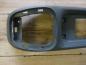 Preview: Original Fiat Punto Bj 2001-2002 Verkleidung Mittelkonsole 225362