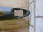 Preview: Original Fiat Punto Bj 2001-2002 Verkleidung Mittelkonsole 225362