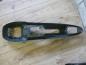 Preview: Original Fiat Punto Bj 2001-2002 Verkleidung Mittelkonsole 225362