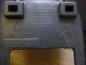 Preview: Original Fiat Punto Bj 2001-2002 Verkleidung Mittelkonsole 225362