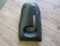 Preview: Original Fiat Punto Bj 2001-2002 Verkleidung Lenksäule 7352677900