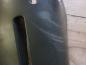 Preview: Original Fiat Punto Bj 2001-2002 Verkleidung Lenksäule 7352677900