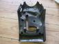 Preview: Original Fiat Punto Bj 2001-2002 Verkleidung Lenksäule 7352677900