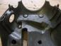 Preview: Original Fiat Punto Bj 2001-2002 Verkleidung Lenksäule 7352677900