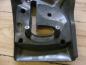 Preview: Original Fiat Punto Bj 2001-2002 Verkleidung Lenksäule 7352677900