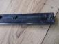 Preview: Original Fiat Punto Bj 2001 2002 Verkleidung f?r Seitenfenster links 735278597