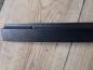Preview: Original Fiat Punto Bj 2001 2002 Verkleidung f?r Seitenfenster links 735278597