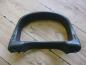 Preview: Original Fiat Punto Bj 2001-2002 Facelift Verkleidung Kombiinstrument Tacho 735254114