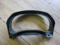 Preview: Original Fiat Punto Bj 2001-2002 Facelift Verkleidung Kombiinstrument Tacho 735254114