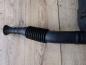 Preview: Fiat Punto Luftfilterkasten 46559005 735275000