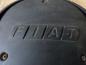 Preview: Fiat Punto Luftfilterkasten 46559005 735275000