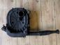 Preview: Fiat Punto Luftfilterkasten 46559005 735275000