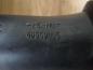 Preview: Fiat Punto Luftfilterkasten 46559005 735275000