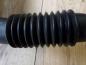 Preview: Fiat Punto Luftfilterkasten 46559005 735275000