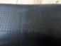 Preview: Fiat Punto Luftfilterkasten 46559005 735275000