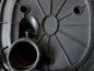Preview: Fiat Punto Luftfilterkasten 46559005 735275000