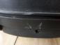 Preview: Fiat Punto Luftfilterkasten 46559005 735275000