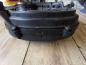 Preview: Fiat Punto Luftfilterkasten 46559005 735275000