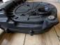 Preview: Fiat Punto Luftfilterkasten 46559005 735275000
