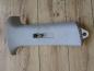 Preview: Original Fiat Punto Bj 2001 2002 Verkleidung B-säulen Links 735254029