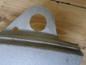 Preview: Original Fiat Punto Bj 2001 2002 Verkleidung B-säulen Links 735254029