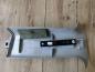 Preview: Original Fiat Punto Bj 2001 2002 Verkleidung B-säulen Links 735254029