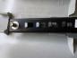 Preview: Original Fiat Punto Bj 2001 2002 Verkleidung B-säulen Links 735254029