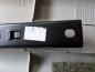 Preview: Original Fiat Punto Bj 2001 2002 Verkleidung B-säulen Links 735254029