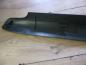 Preview: Original Fiat Fiesta Einstiegsleiste Verkleidung vorne Rechts 7352672680