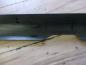 Preview: Original Fiat Fiesta Einstiegsleiste Verkleidung vorne Rechts 7352672680