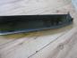 Preview: Original Fiat Fiesta Einstiegsleiste Verkleidung vorne Rechts 7352672680