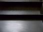 Preview: Original Fiat Fiesta Einstiegsleiste Verkleidung vorne Rechts 7352672680