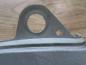 Preview: Original Fiat Punto Bj 2001 2002 Verkleidung B-säulen Rechts 735254029