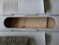 Preview: Original Fiat Punto Bj 2001 2002 Verkleidung B-säulen Rechts 735254029