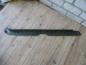 Preview: Original Fiat Fiesta Einstiegsleiste Verkleidung vorne Links 7352672660