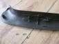 Preview: Original Fiat Fiesta Einstiegsleiste Verkleidung vorne Links 7352672660