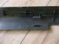 Preview: Original Fiat Fiesta Einstiegsleiste Verkleidung vorne Links 7352672660