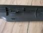 Preview: Original Fiat Fiesta Einstiegsleiste Verkleidung vorne Links 7352672660