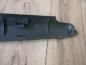 Preview: Original Fiat Fiesta Einstiegsleiste Verkleidung vorne Links 7352672660