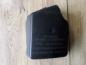 Preview: Original Fiat Punto Bj 2001 2002 Sicherungskasten Abdeckung Verkleidung 406616