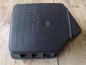 Preview: Original Fiat Punto Bj 2001 2002 Sicherungskasten Abdeckung Verkleidung 406616
