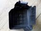 Preview: Original Fiat Punto Bj 2001 2002 Sicherungskasten Abdeckung Verkleidung 406616