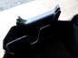 Preview: Original Fiat Punto Bj 2001 2002 Sicherungskasten Abdeckung Verkleidung 406616