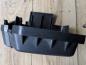 Preview: Original Fiat Punto Bj 2001 2002 Sicherungskasten Abdeckung Verkleidung 406616
