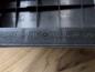 Preview: Original Fiat Punto Bj 2001 2002 Sicherungskasten Abdeckung Verkleidung 406616